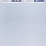 uFt1PP