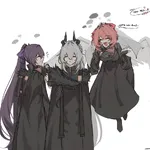 uHdCBS0U