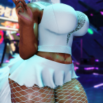 uIdY9Z