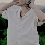 uL7P3v