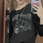 uL7c9z