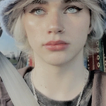 uLOVzi
