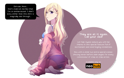 uMdkbc.png