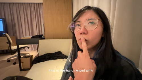uN1Ba1.png