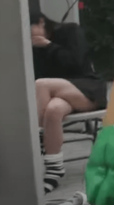 uN1hje.png