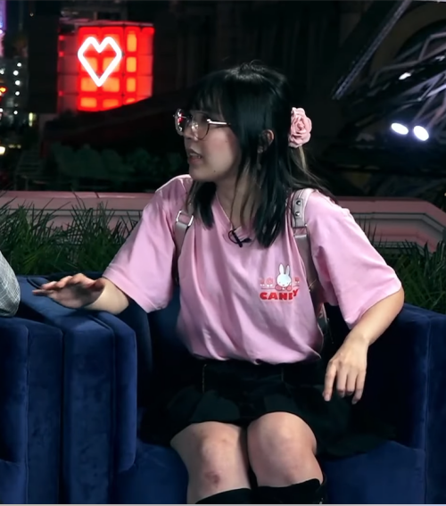 uN6uWm.png