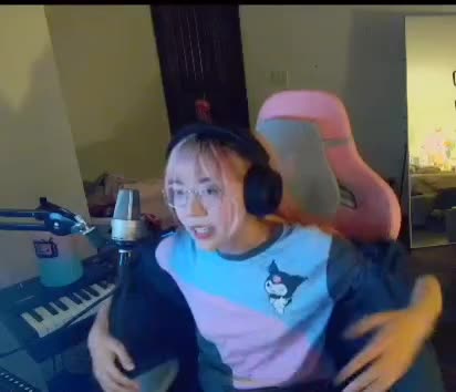 uNCAl0.mp4