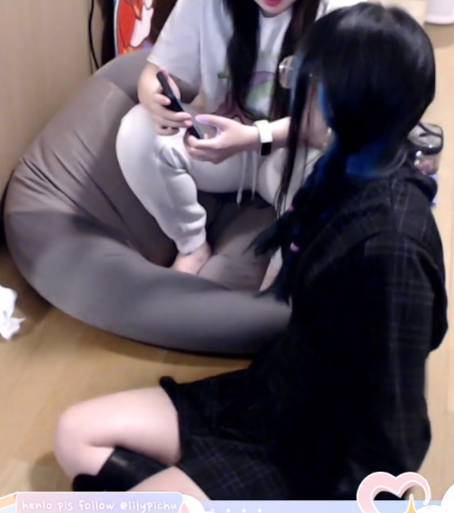 uNEBa3.png