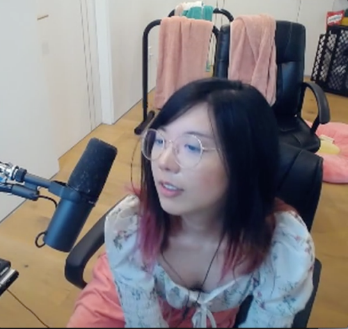 uNECrz.png
