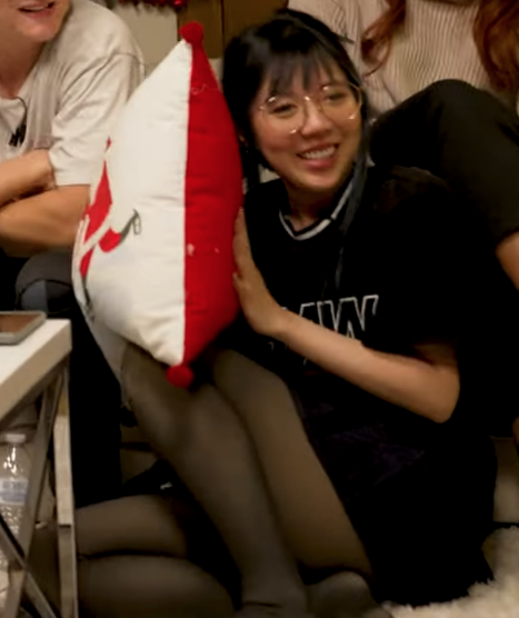 uNEMbc.png