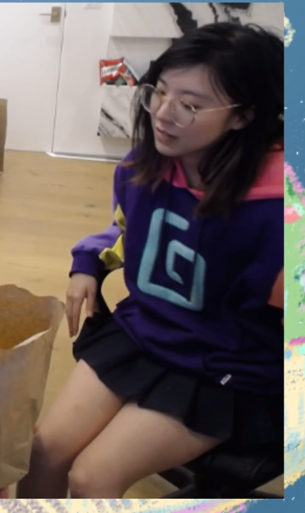 uNEfqi.png