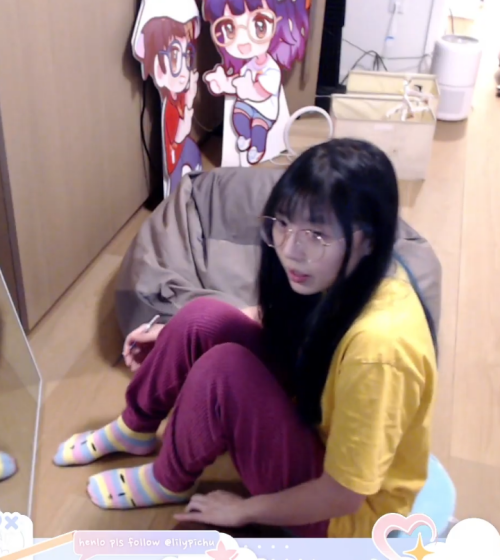 uNElia.png
