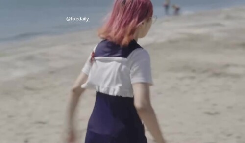 uNI1jH.mp4