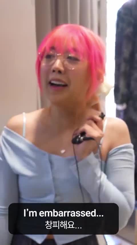 uNIoSM.mp4