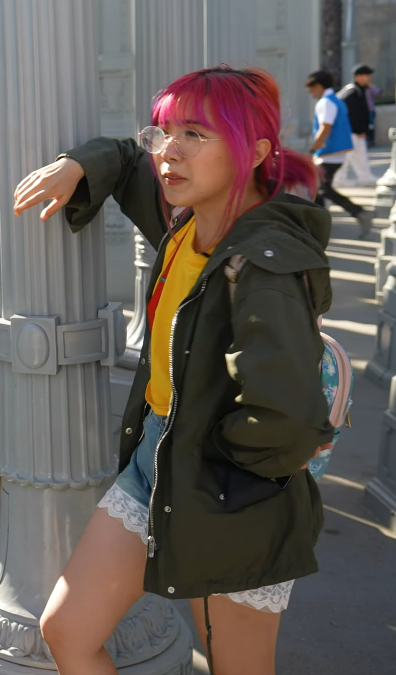 uNIsYC.png