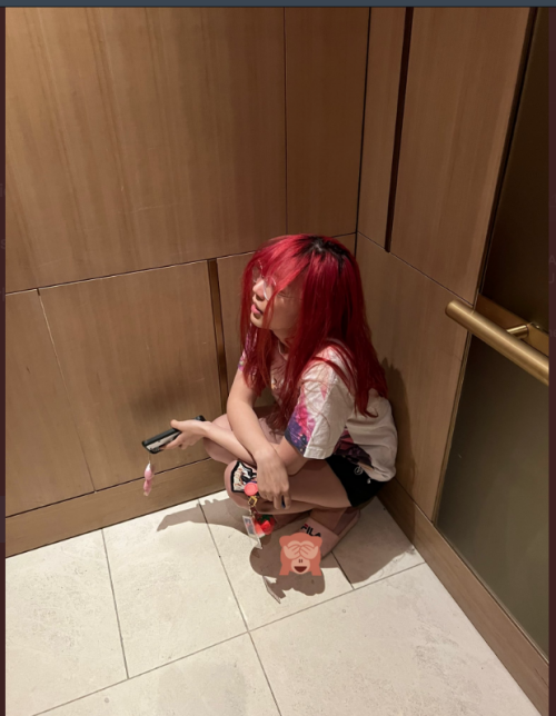 uNRw89.png