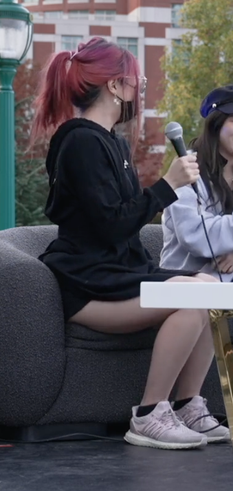 uNT3ZP.png