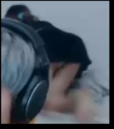 uNTavx.png