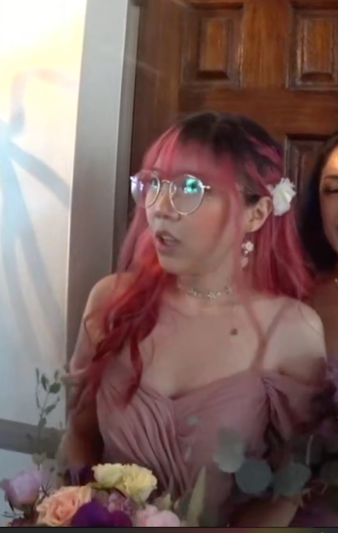 uNTeO5.png