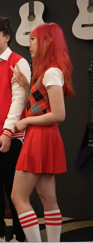 uNTkma.png