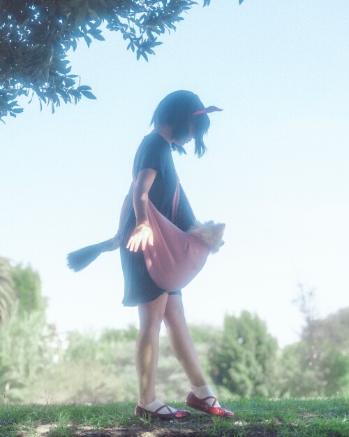 uNWvk7.jpg