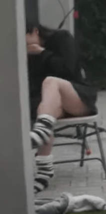 uNZWm2.png