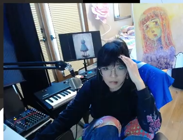 uNZl5Z.png