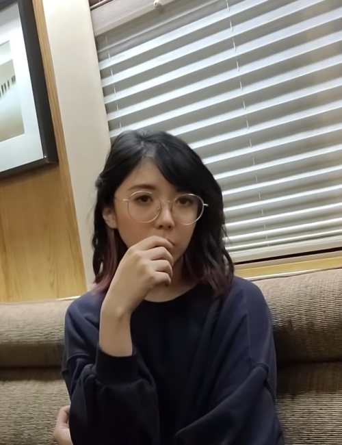 uNgJ3o.png