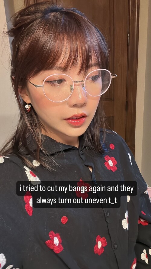 uNiM2Z.jpg