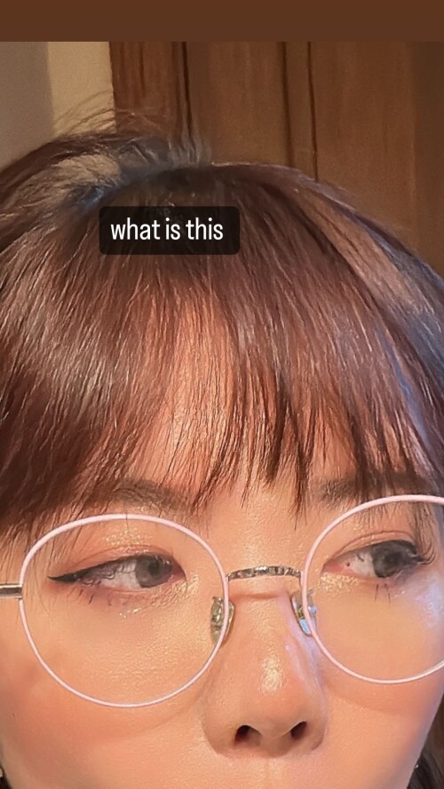 uNinqc.jpg
