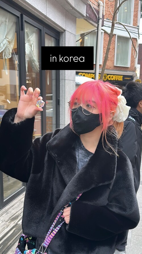 uNjAI0.jpg