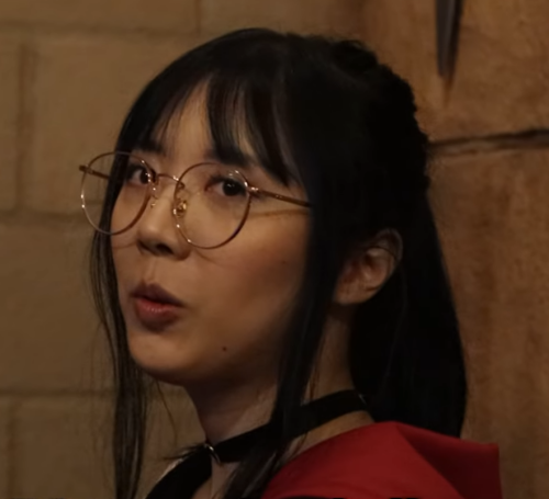 uNkCSH.png