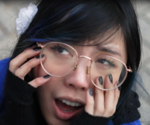 uNkaT1.png