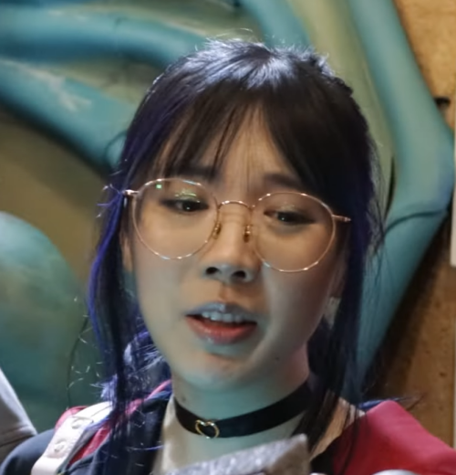 uNkmBm.png