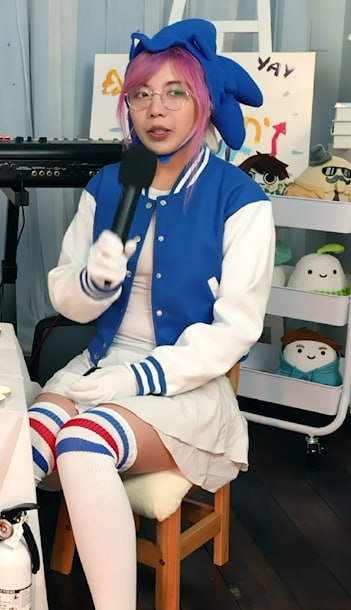 uNrV1Q.jpg