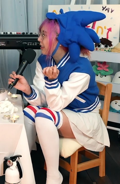 uNre0o.jpg