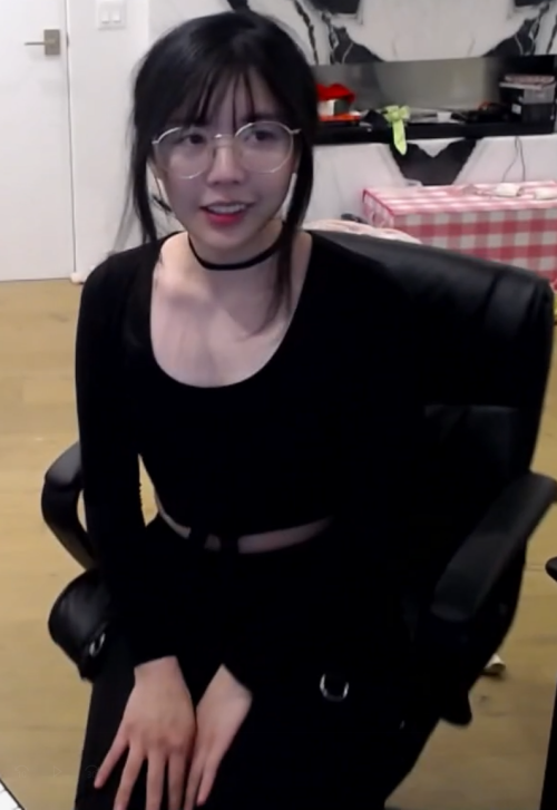uNtmUb.png