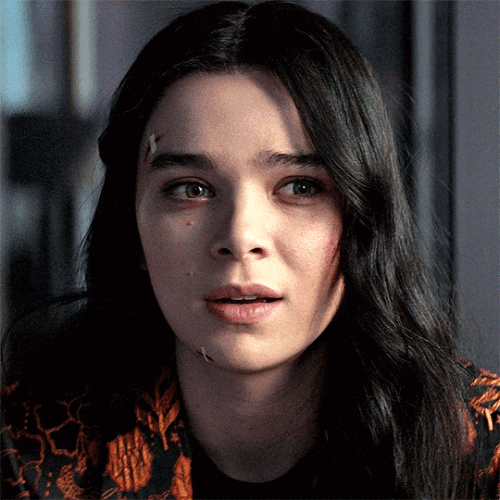 uOKLkz.gif