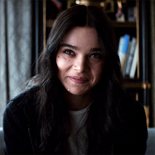 uOKQ3k.gif
