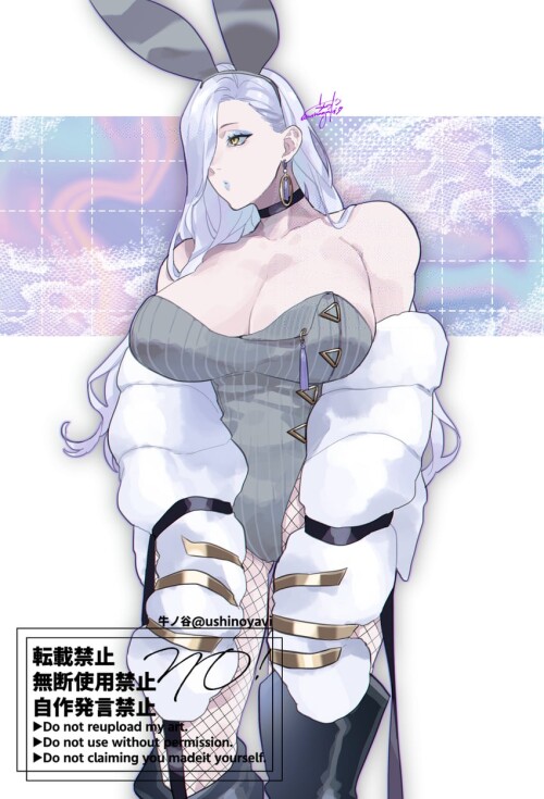  mrs snake fate and 1 more drawn by ushinoyavi sample 3611eb8fc3cb5953a737088e03bcbaee