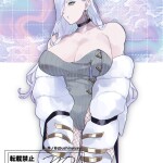 uQ3pxQ