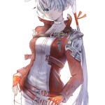 uQ4yWH