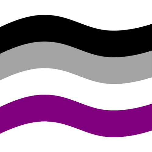 uQEFa2.png