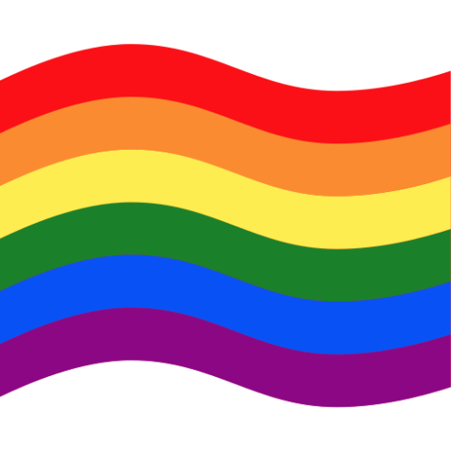 uQEvHc.png