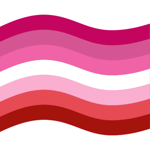 uQExrz.png