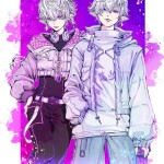 uQK6r7