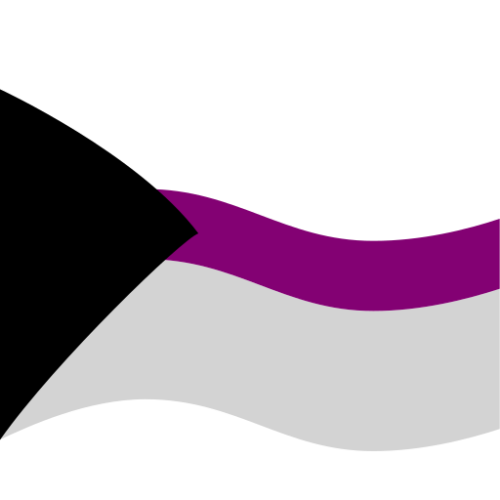 uQkW60.png