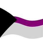 uQkW60