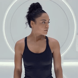 tessa gif 1
