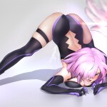 uTtUJm